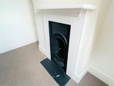 Picture 11